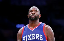 Retraite de Jason Richardson : le Top 10 de ses plus beaux dunks en carrière