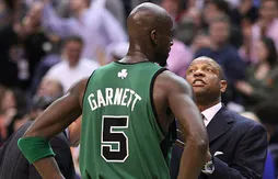 La fin d’une époque à Boston ?