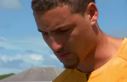 Klay Thompson plonge dans l’histoire de sa famille, aux Bahamas