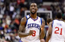 Sixers : Tony Wroten sera prêt pour le début de la saison