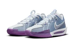 Un troisième coloris pour la Nike GT Cut 3