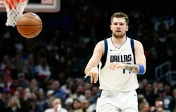 La course au MVP : Luka Doncic, le meilleur de l’histoire à 20 ans ?