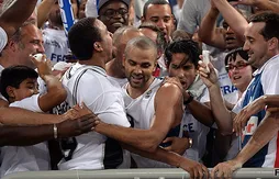 Guide de l’Eurobasket 2015 : l’apothéose de la “Dream Team” des Bleus ?