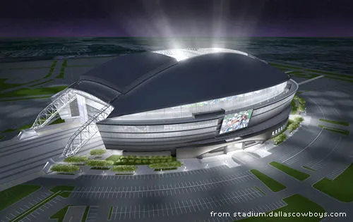 cowboys-stadium1