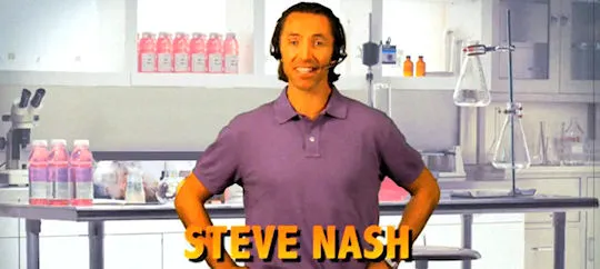 steve-nash-publicite