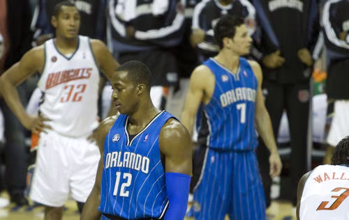magic-bobcats
