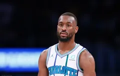 Kemba Walker n’est pas sûr de rester à Charlotte