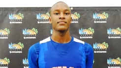 Myles Turner
