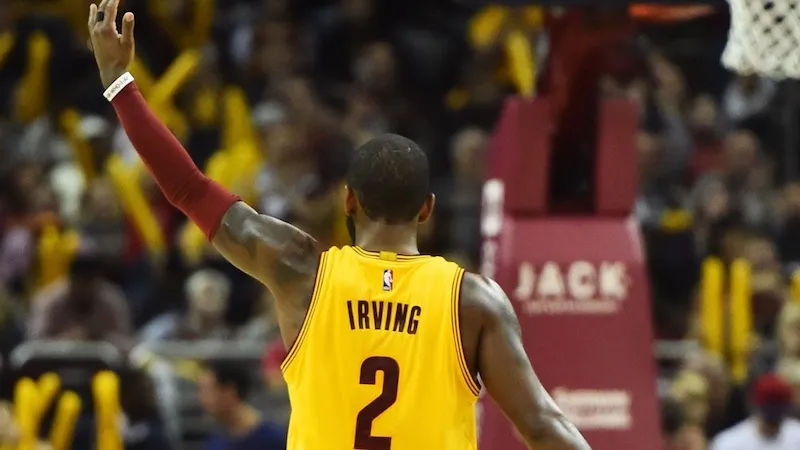 irving-detroit