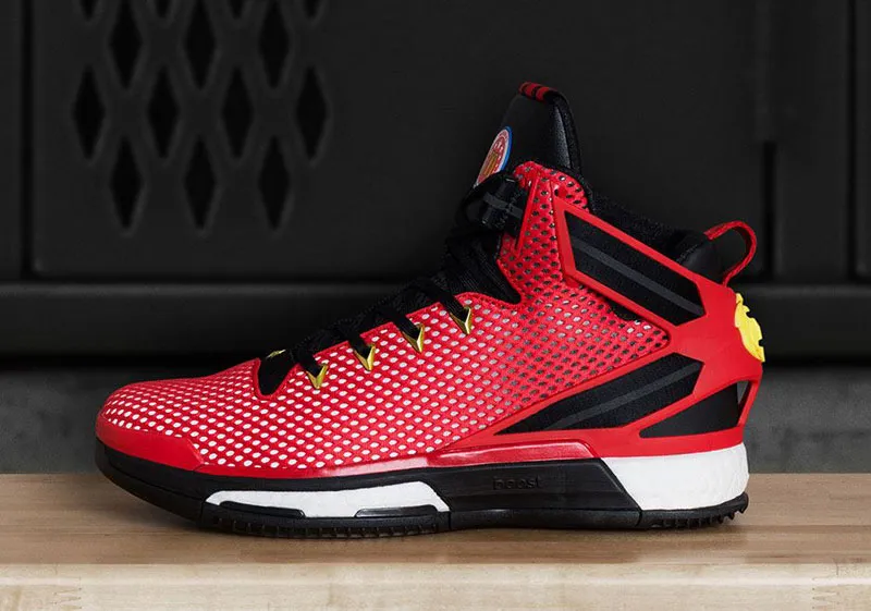 mcdonalds-all-american-game-adidas-uniforms-and-pes-04