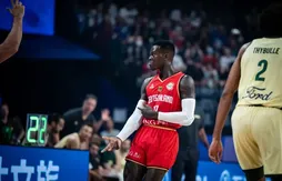 L’Allemagne a de la ressource