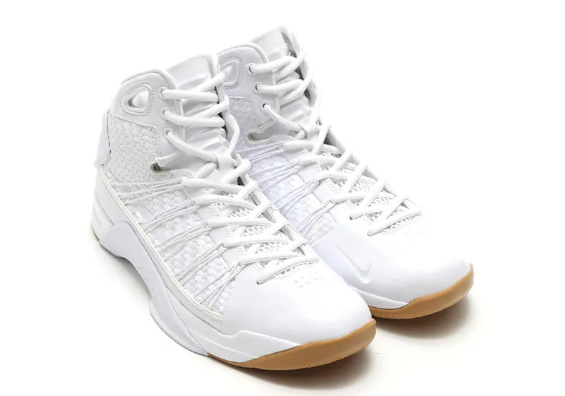 Nike-Hyperdunk-Lux-12