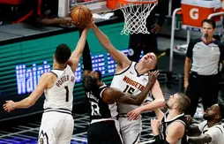 Les Nuggets vont-ils faire souffler leurs titulaires ?