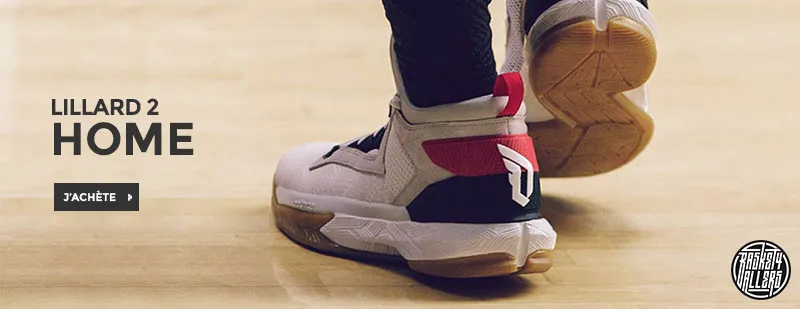 lillard