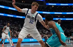 Jason Kidd a trouvé le super-pouvoir de Cooper Flagg