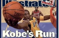 Les meilleures performances de la décennie selon Sports Illustrated