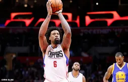 Pourquoi les grands intérieurs ne rentrent pas leurs lancers-francs ?