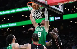 Les Celtics restent dans le flou pour Kristaps Porzingis