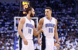 [Previews] Le Magic a les crocs !