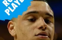 Draft 2014 : la fiche de Tyler Ennis (Syracuse)
