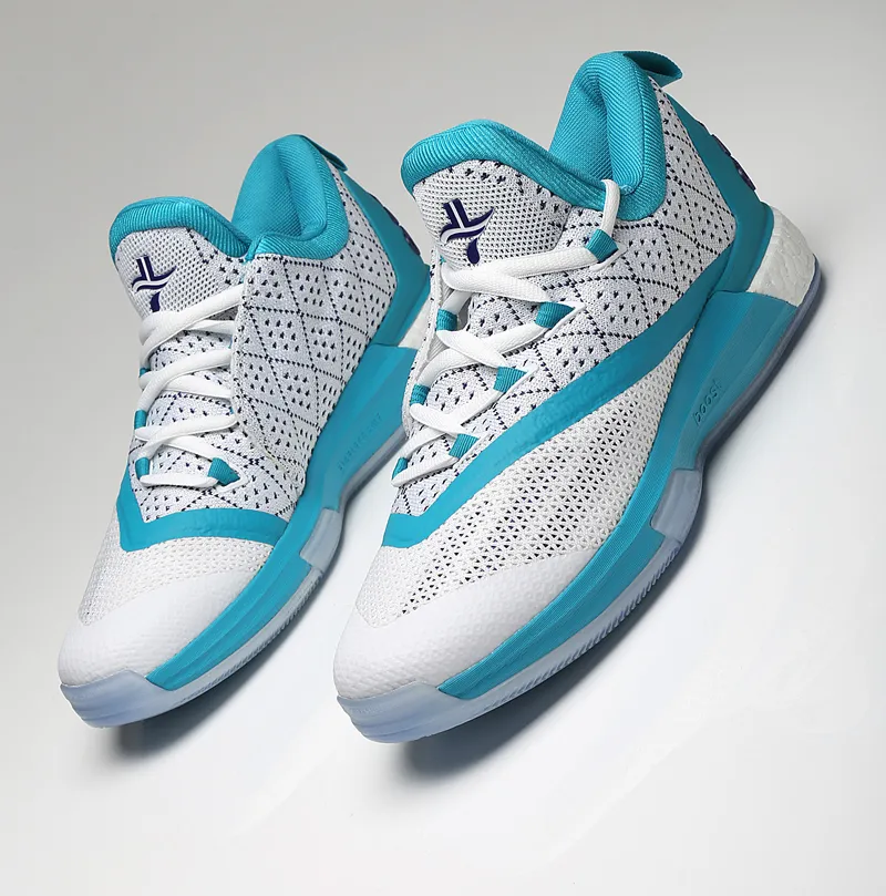 Jeremy-Lin-adidas-Crazylight-Boost_2-5-1