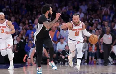 NBA Finals : pourquoi les séries sont si difficiles à arrêter ?