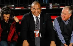 L’éclosion de la D-League comme département R & D de la NBA