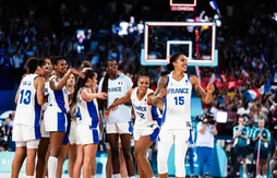 Preview | France – États-Unis, un deuxième acte encore plus difficile