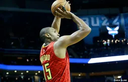 Rétro de la saison : le Top 10 des Hawks