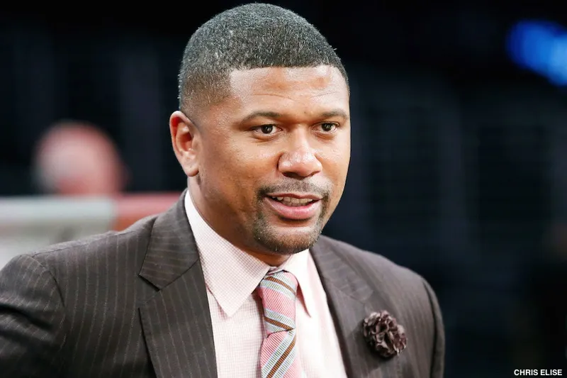 jalen-rose