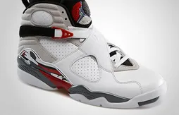 Jordan Brand : la Jordan 8 “Bugs Bunny” de retour le 20 avril