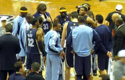 Memphis a de l’ambition