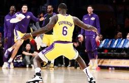 Lance Stephenson se rapproche finalement des Pacers