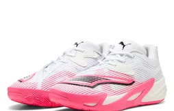 La Puma All-Pro Nitro 2 reçue 10/10