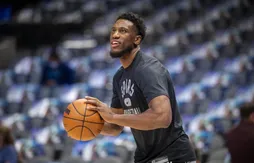Thaddeus Young aimerait rejoindre un candidat au titre
