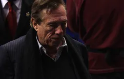 Dialogue de sourds à Clipperland