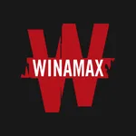 Logo Winamax