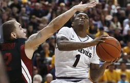 [Preview NCAA] Pac-12 : vers un duel entre Arizona et UCLA ?