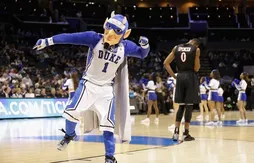 March Madness : l’ACC, la Pac-12 et les autres…