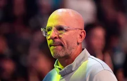 Les Mavericks se séparent de Jason Kidd !