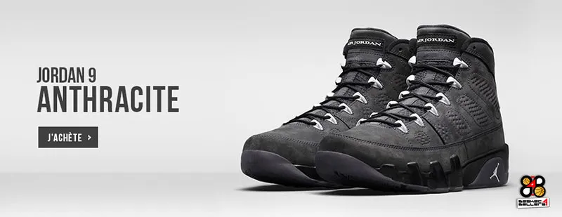 aj9