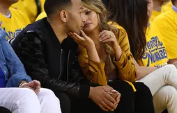 All-Star Game 2017 : John Legend assurera le show à la mi-temps de la rencontre