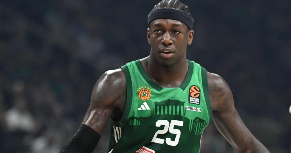 Kendrick Nunn