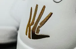 Affaire du logo Kawhi Leonard : Nike contre-attaque !