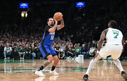 Le grand défi du Magic en 2025 : trouver de l’adresse extérieure