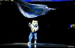 Les Nuggets commenceront la saison à huis clos