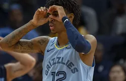 Course aux playoffs à l’Ouest : six équipes se battent pour la 8e place