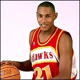 Boris Diaw