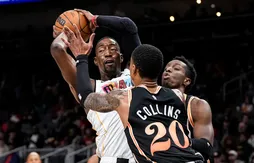 Le cinq majeur de la semaine | Bam Adebayo doit hausser le ton