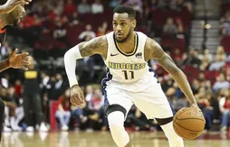 Monte Morris ne veut pas avoir de regrets